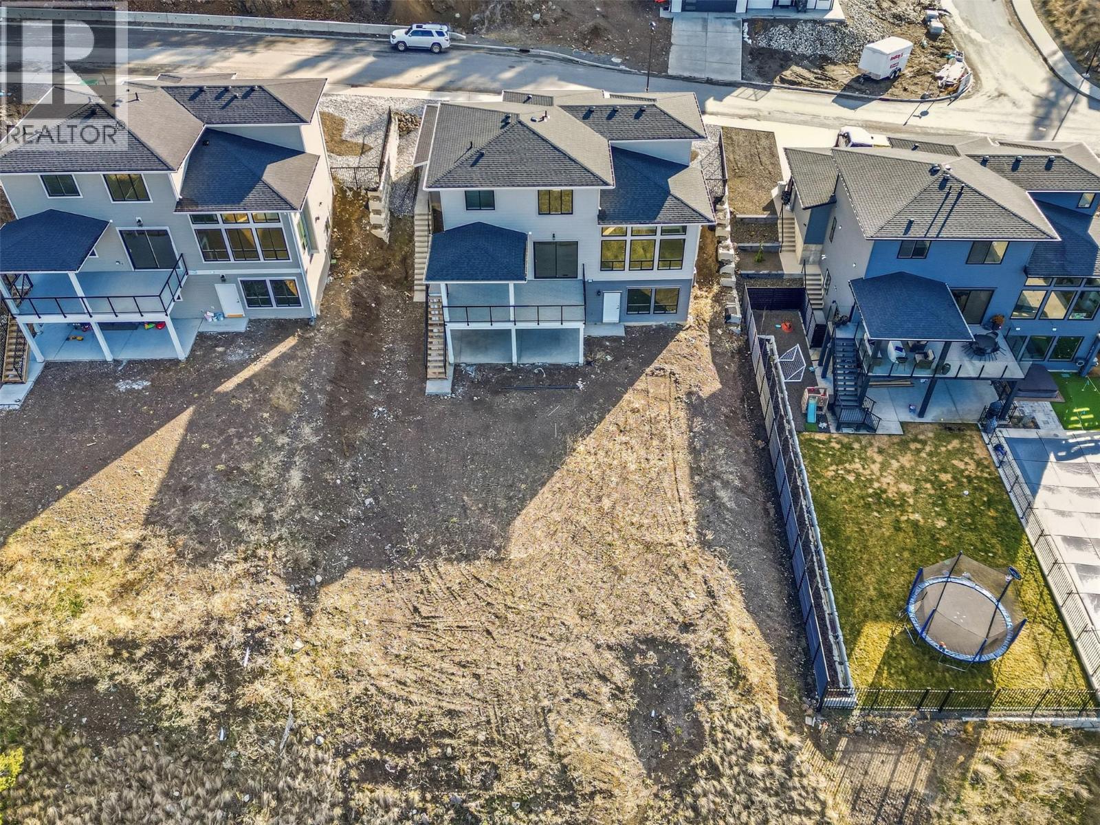 1762 Balsam Place, Kamloops, British Columbia  V2E 0E2 - Photo 57 - 10395624