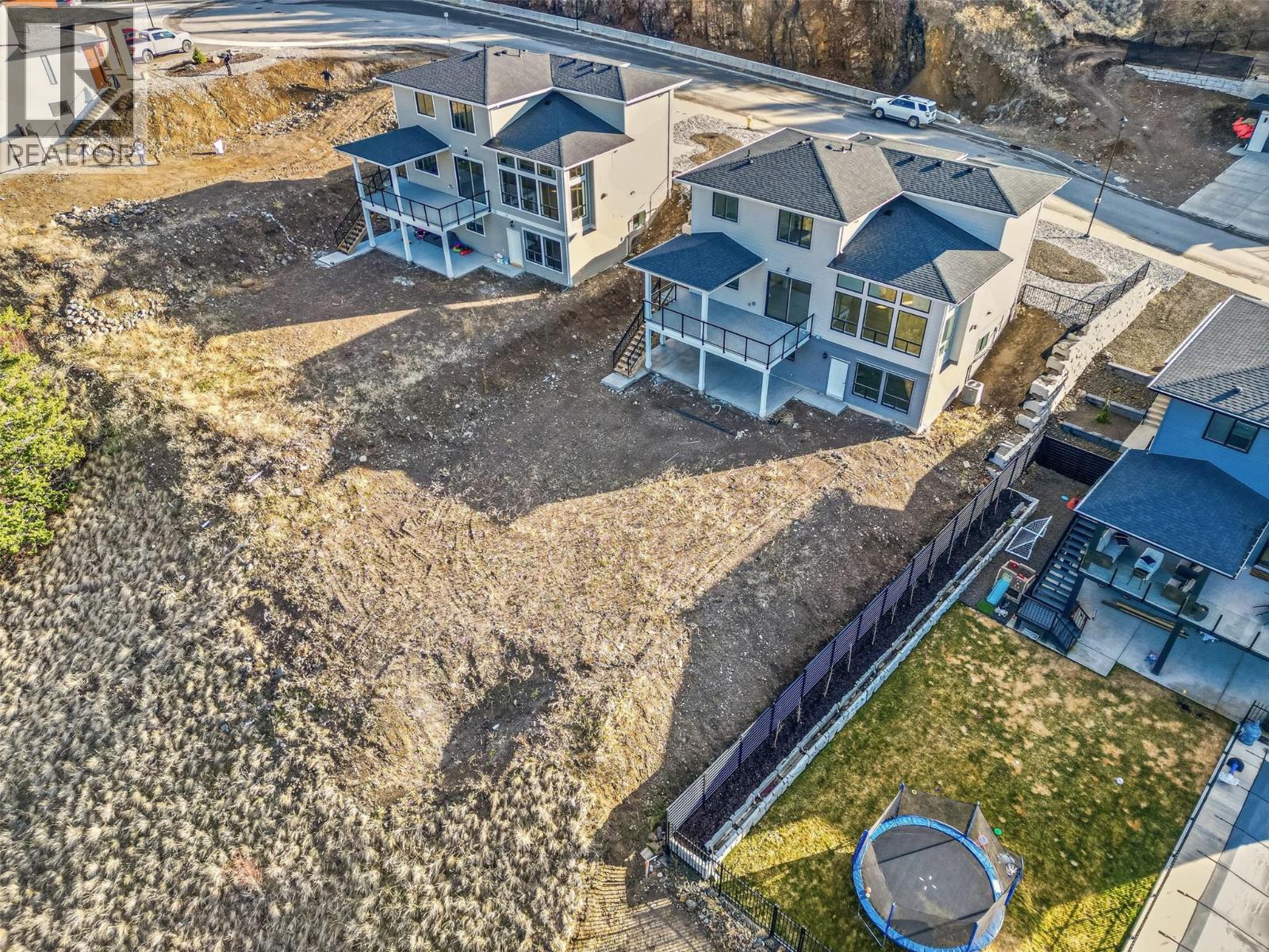 1762 Balsam Place, Kamloops, British Columbia  V2E 0E2 - Photo 58 - 10395624