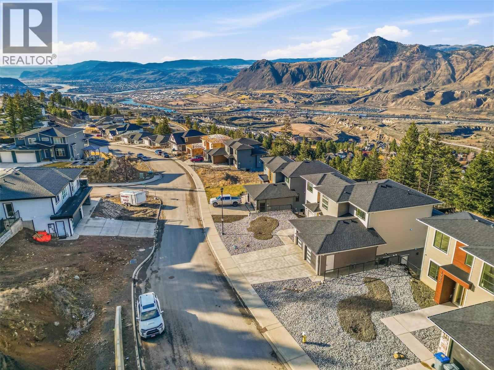 1762 Balsam Place, Kamloops, British Columbia  V2E 0E2 - Photo 59 - 10395624