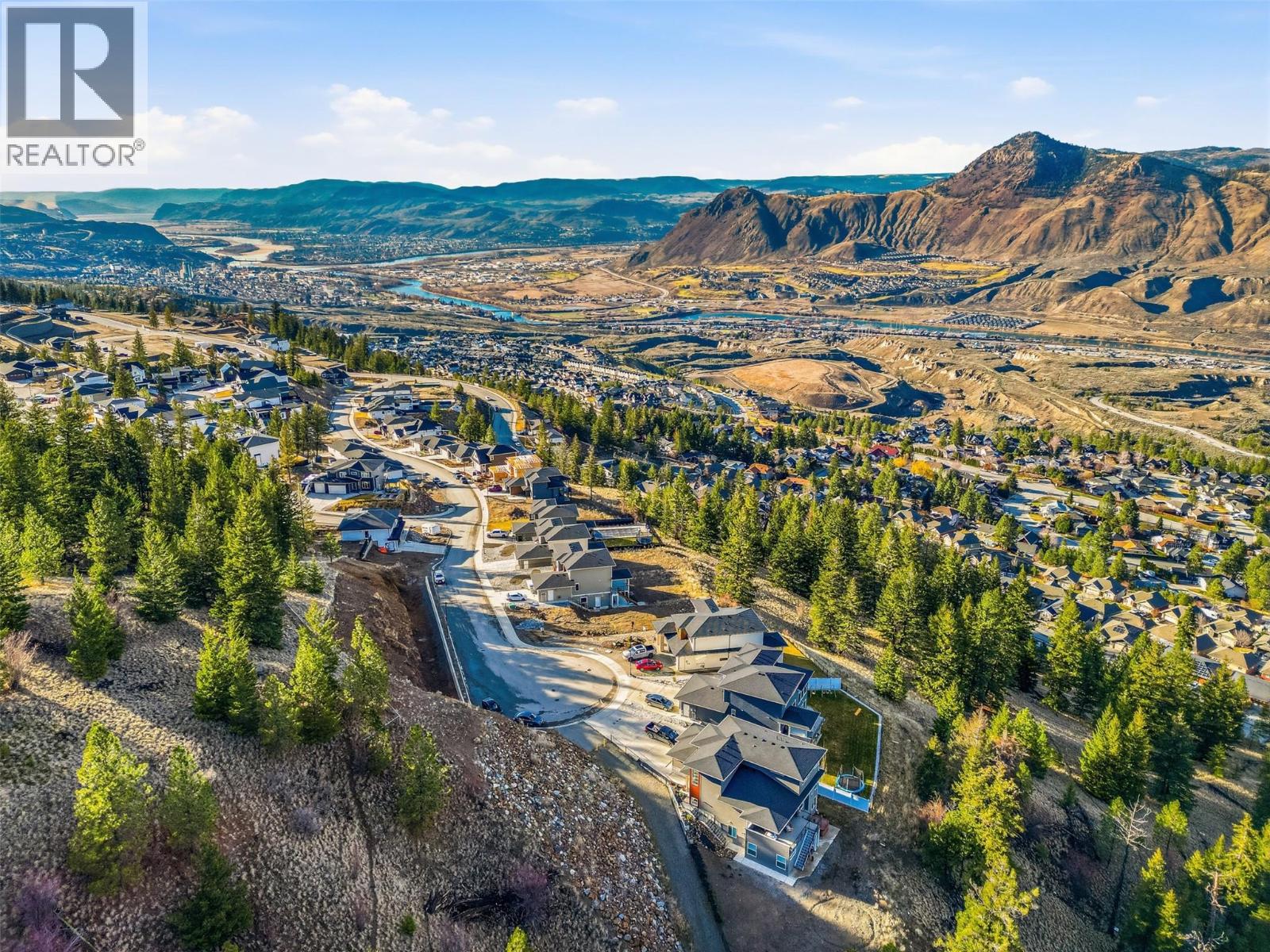 1762 Balsam Place, Kamloops, British Columbia  V2E 0E2 - Photo 60 - 10395624