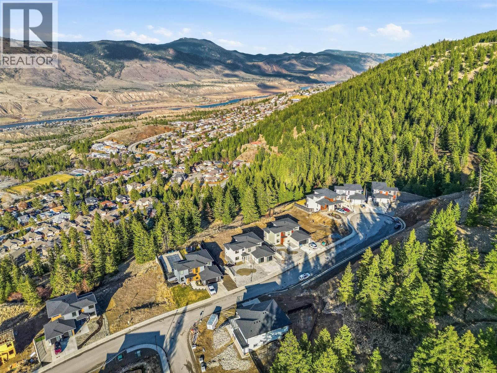 1762 Balsam Place, Kamloops, British Columbia  V2E 0E2 - Photo 61 - 10395624