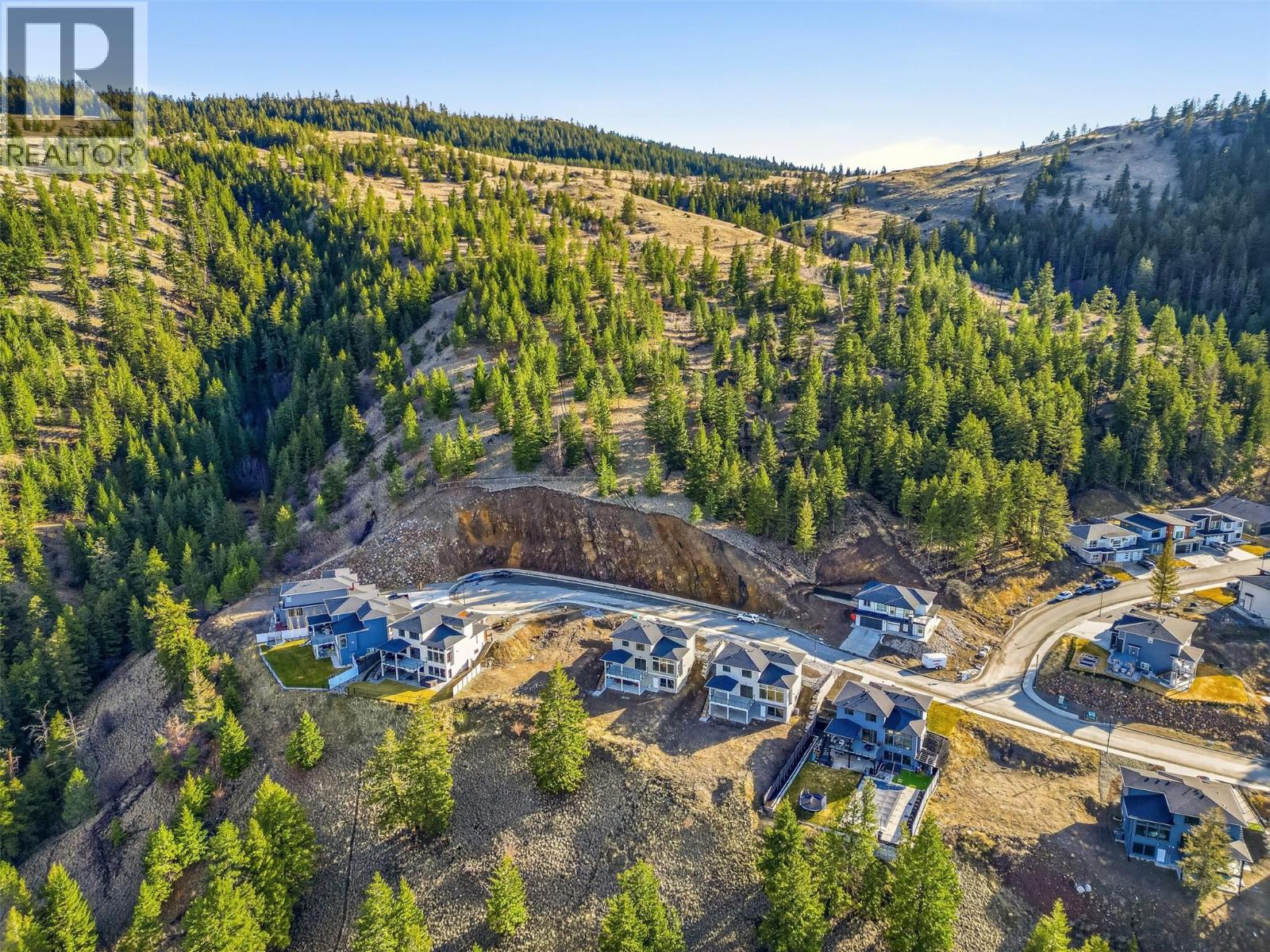 1762 Balsam Place, Kamloops, British Columbia  V2E 0E2 - Photo 62 - 10395624