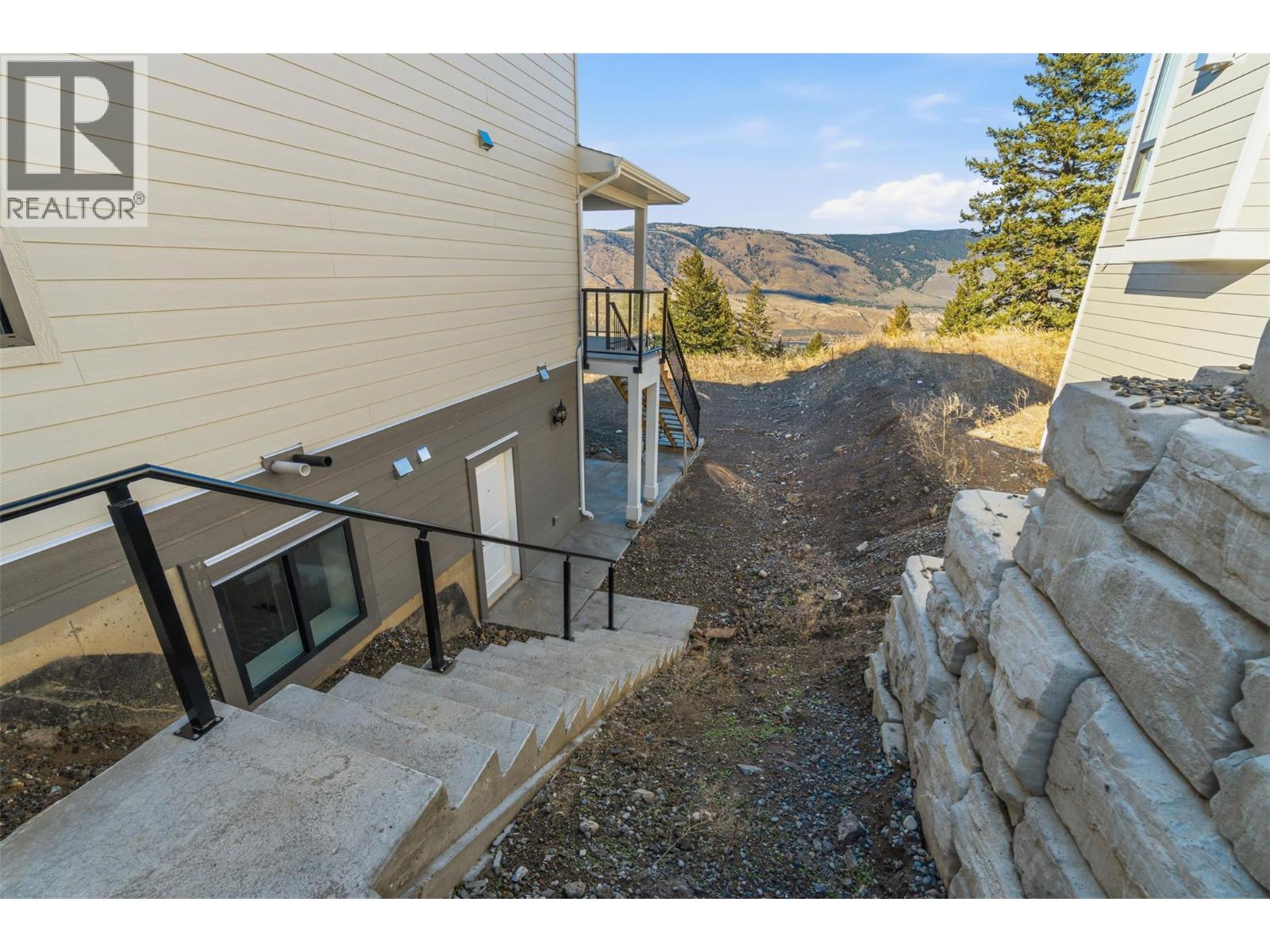 1762 Balsam Place, Kamloops, British Columbia  V2E 0E2 - Photo 63 - 10395624