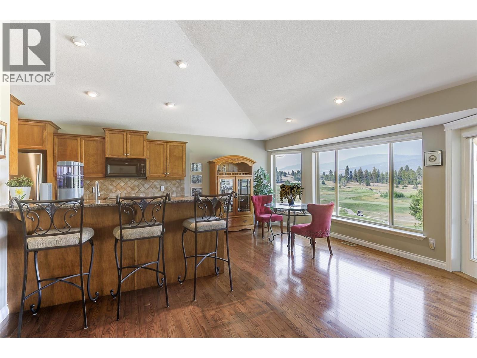 2455 Quail Ridge Boulevard Unit# 131, Kelowna, British Columbia  V1V 2S8 - Photo 10 - 10395780