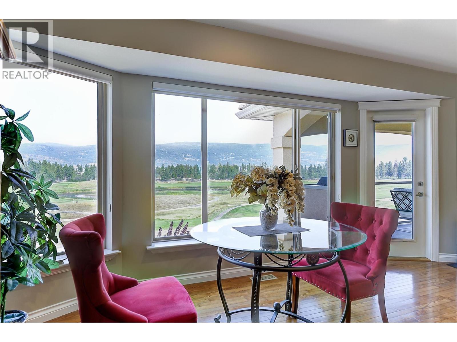 2455 Quail Ridge Boulevard Unit# 131, Kelowna, British Columbia  V1V 2S8 - Photo 12 - 10395780
