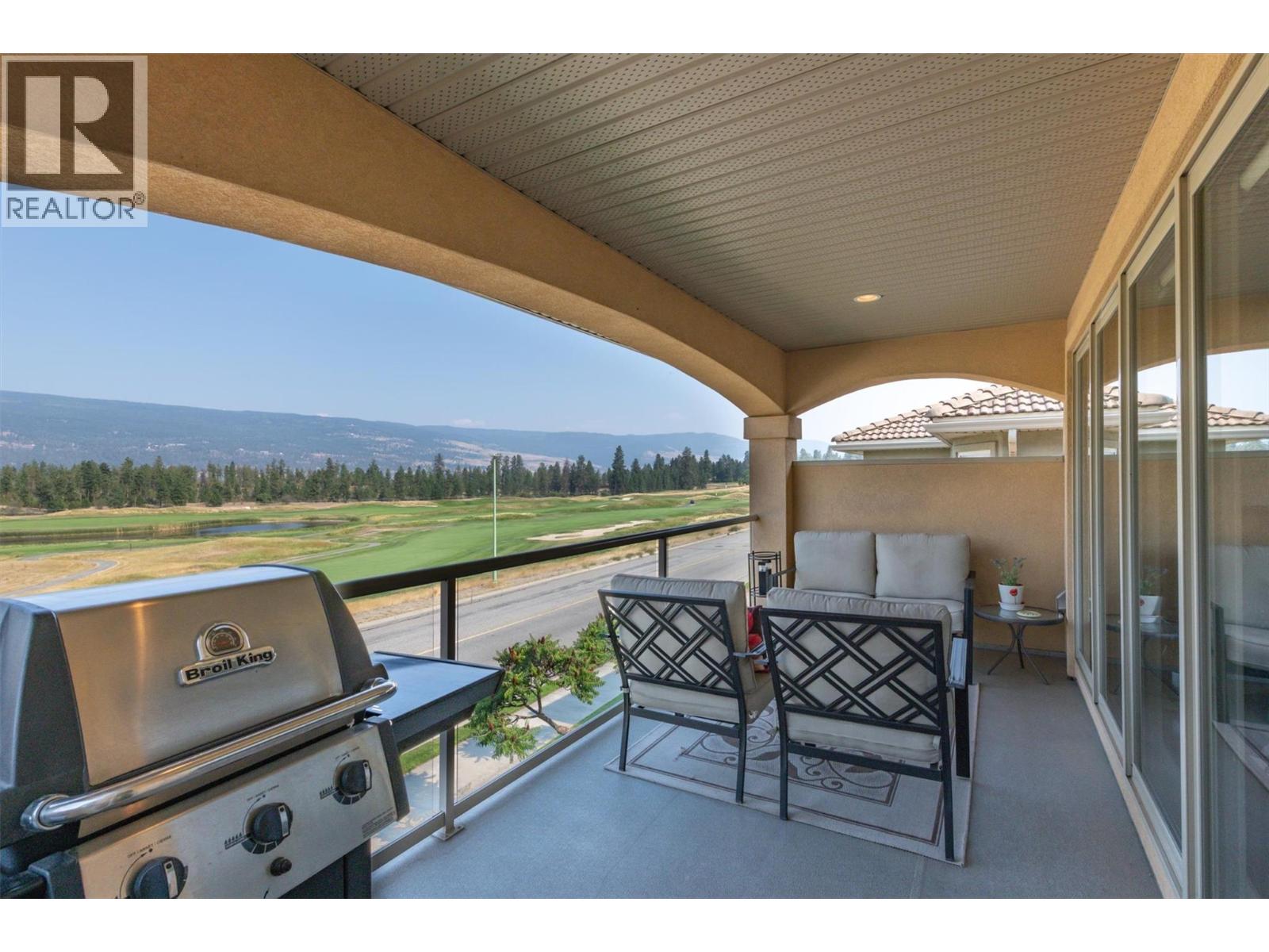 2455 Quail Ridge Boulevard Unit# 131, Kelowna, British Columbia  V1V 2S8 - Photo 18 - 10395780