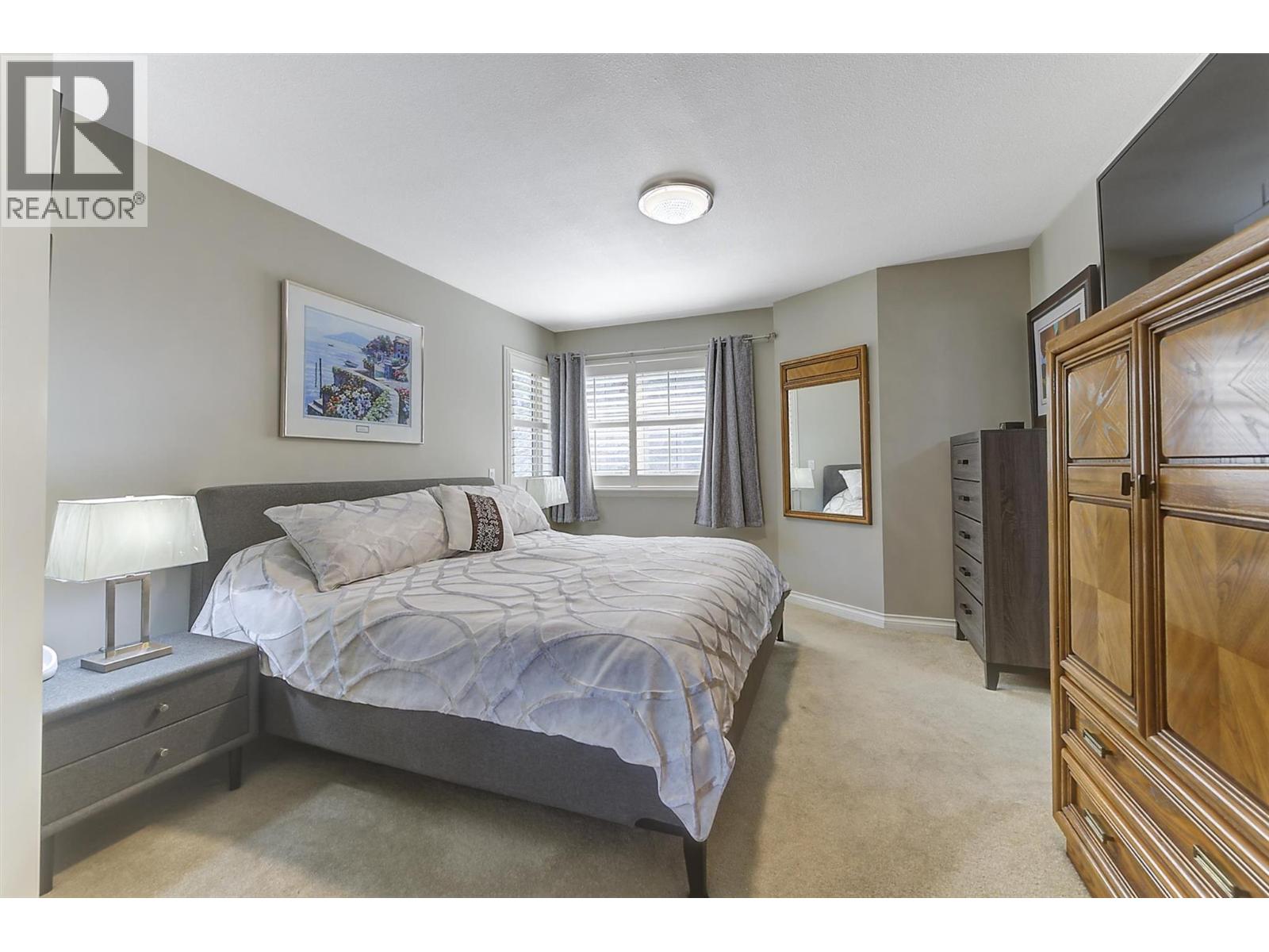 2455 Quail Ridge Boulevard Unit# 131, Kelowna, British Columbia  V1V 2S8 - Photo 20 - 10395780