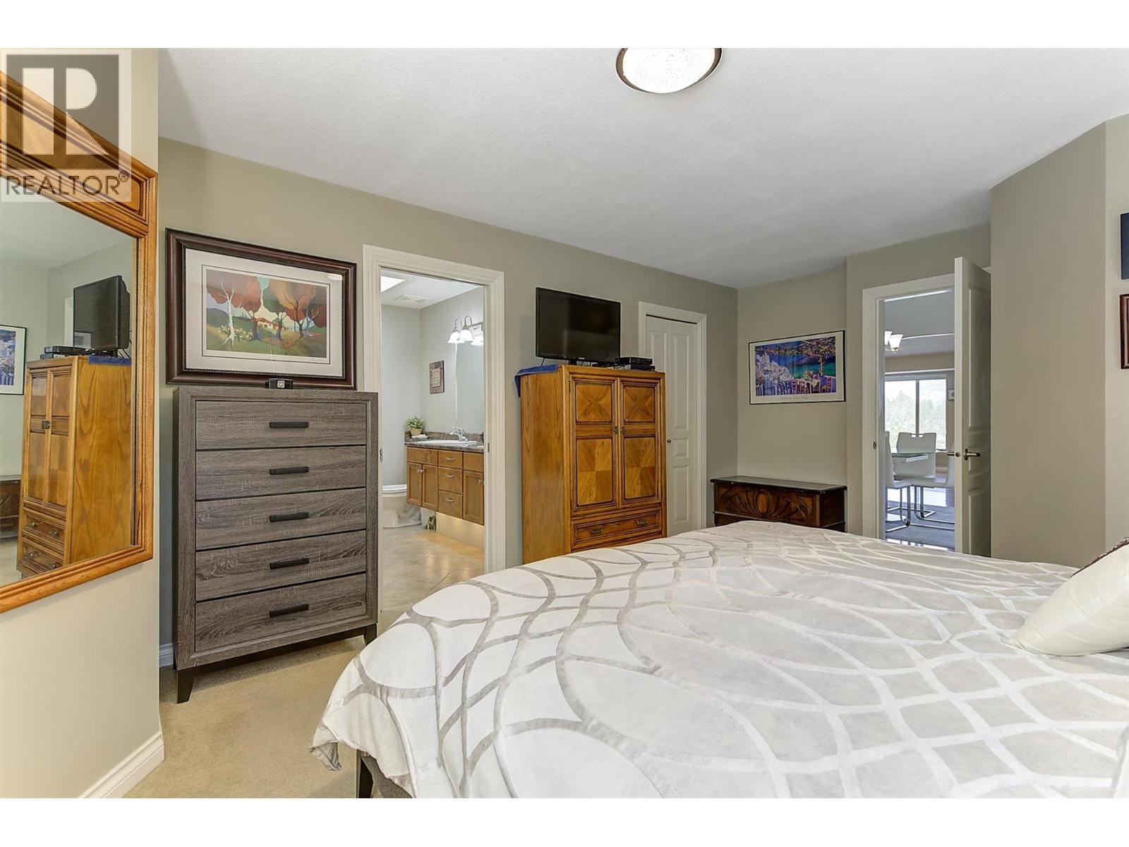 2455 Quail Ridge Boulevard Unit# 131, Kelowna, British Columbia  V1V 2S8 - Photo 21 - 10395780