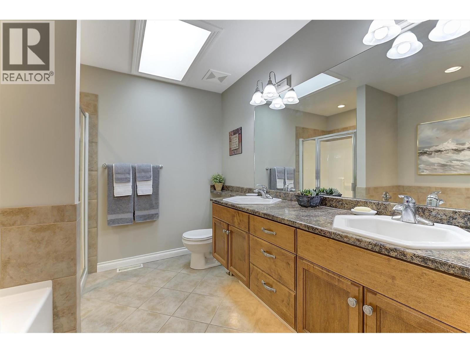 2455 Quail Ridge Boulevard Unit# 131, Kelowna, British Columbia  V1V 2S8 - Photo 22 - 10395780