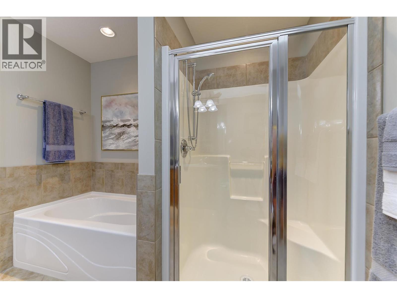 2455 Quail Ridge Boulevard Unit# 131, Kelowna, British Columbia  V1V 2S8 - Photo 24 - 10395780