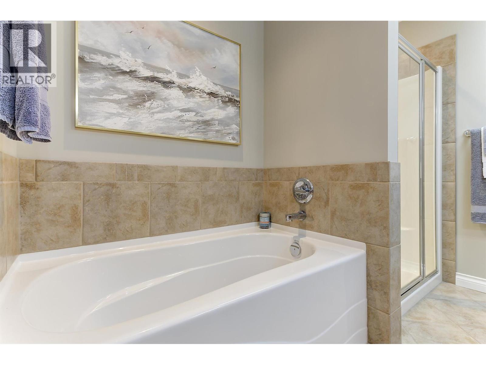 2455 Quail Ridge Boulevard Unit# 131, Kelowna, British Columbia  V1V 2S8 - Photo 25 - 10395780