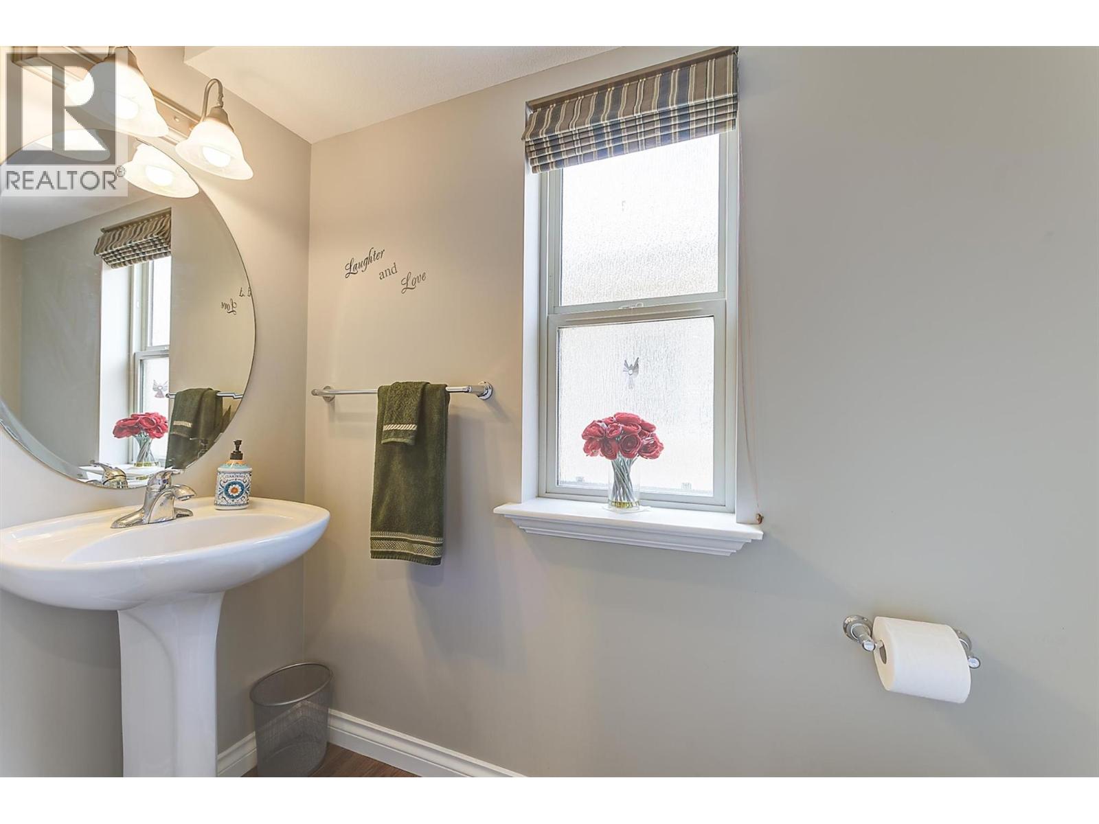 2455 Quail Ridge Boulevard Unit# 131, Kelowna, British Columbia  V1V 2S8 - Photo 26 - 10395780