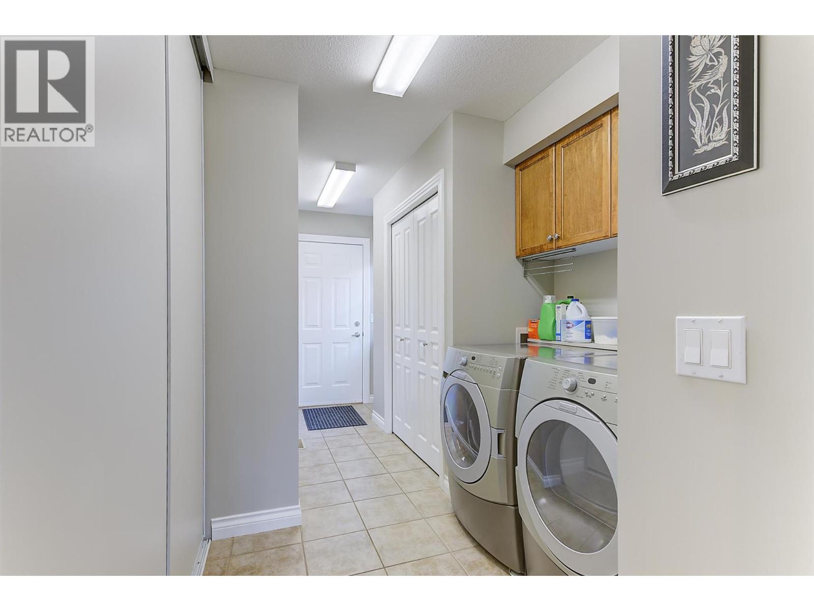 2455 Quail Ridge Boulevard Unit# 131, Kelowna, British Columbia  V1V 2S8 - Photo 27 - 10395780
