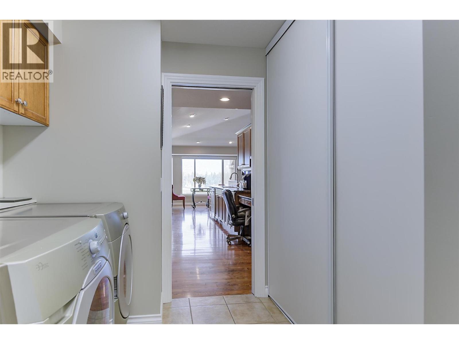 2455 Quail Ridge Boulevard Unit# 131, Kelowna, British Columbia  V1V 2S8 - Photo 28 - 10395780