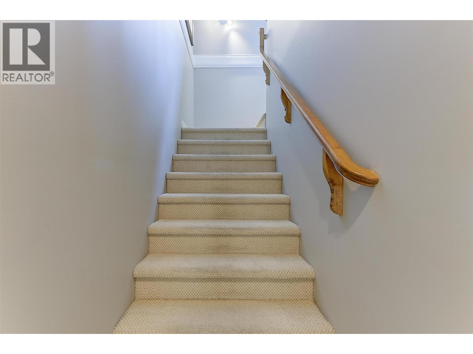 2455 Quail Ridge Boulevard Unit# 131, Kelowna, British Columbia  V1V 2S8 - Photo 29 - 10395780
