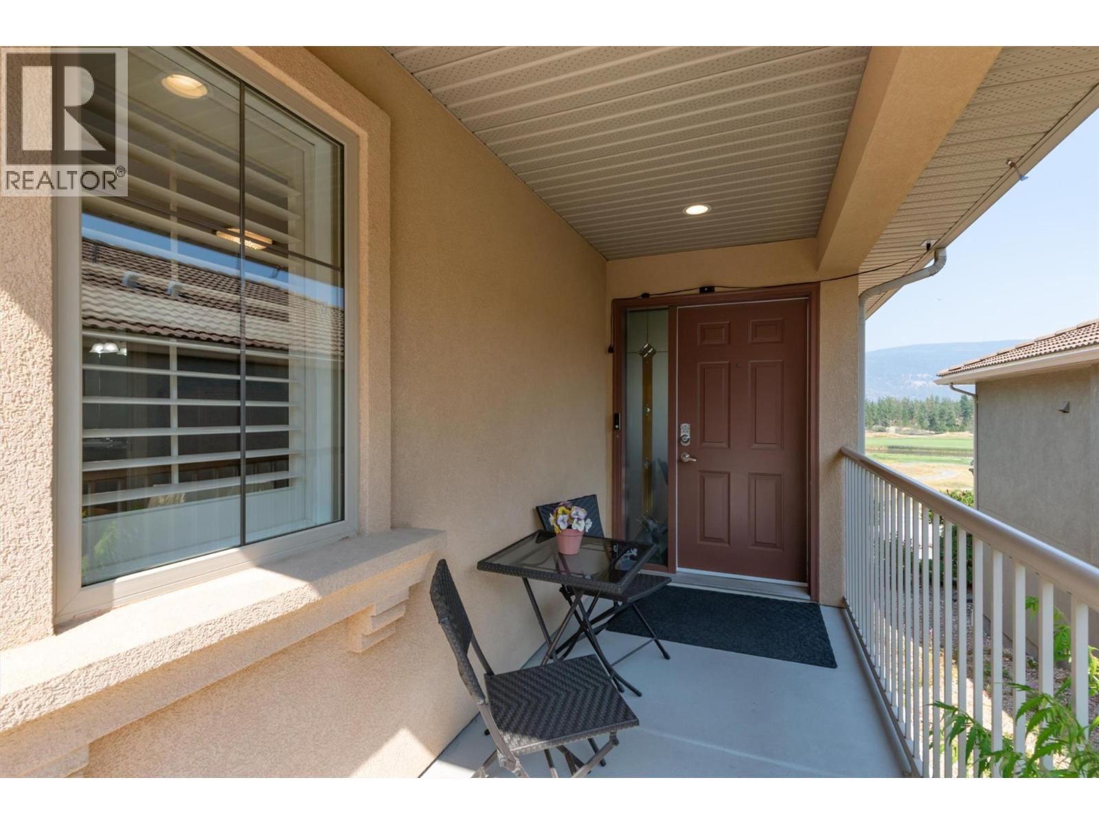 2455 Quail Ridge Boulevard Unit# 131, Kelowna, British Columbia  V1V 2S8 - Photo 3 - 10395780