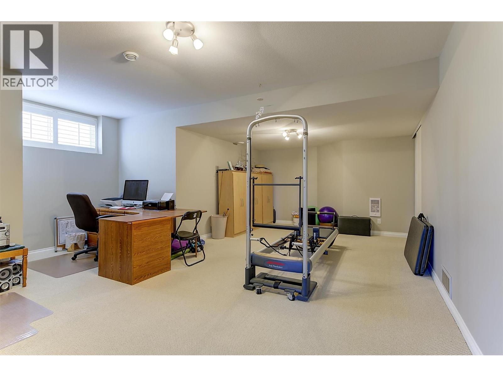 2455 Quail Ridge Boulevard Unit# 131, Kelowna, British Columbia  V1V 2S8 - Photo 33 - 10395780