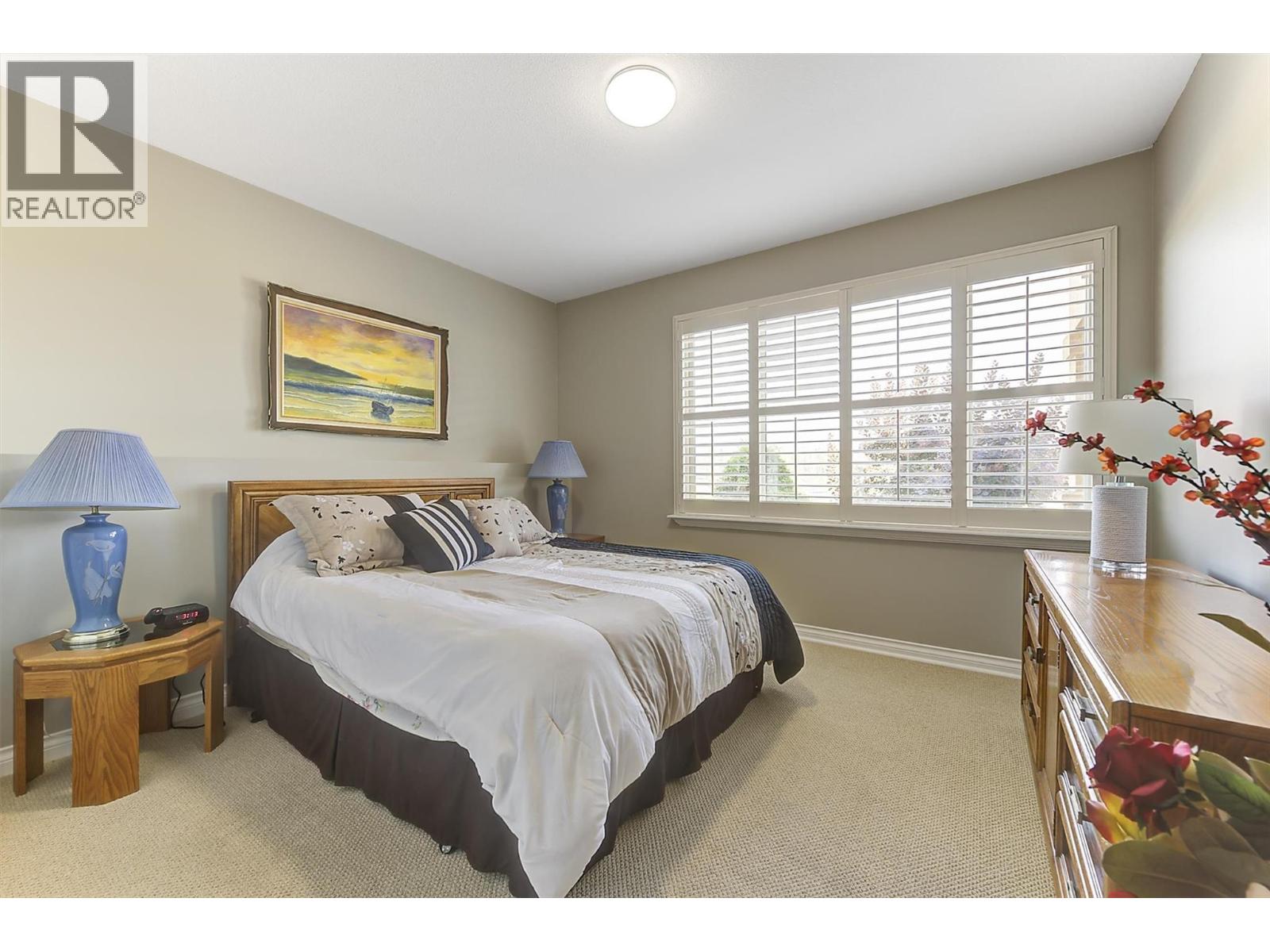 2455 Quail Ridge Boulevard Unit# 131, Kelowna, British Columbia  V1V 2S8 - Photo 35 - 10395780