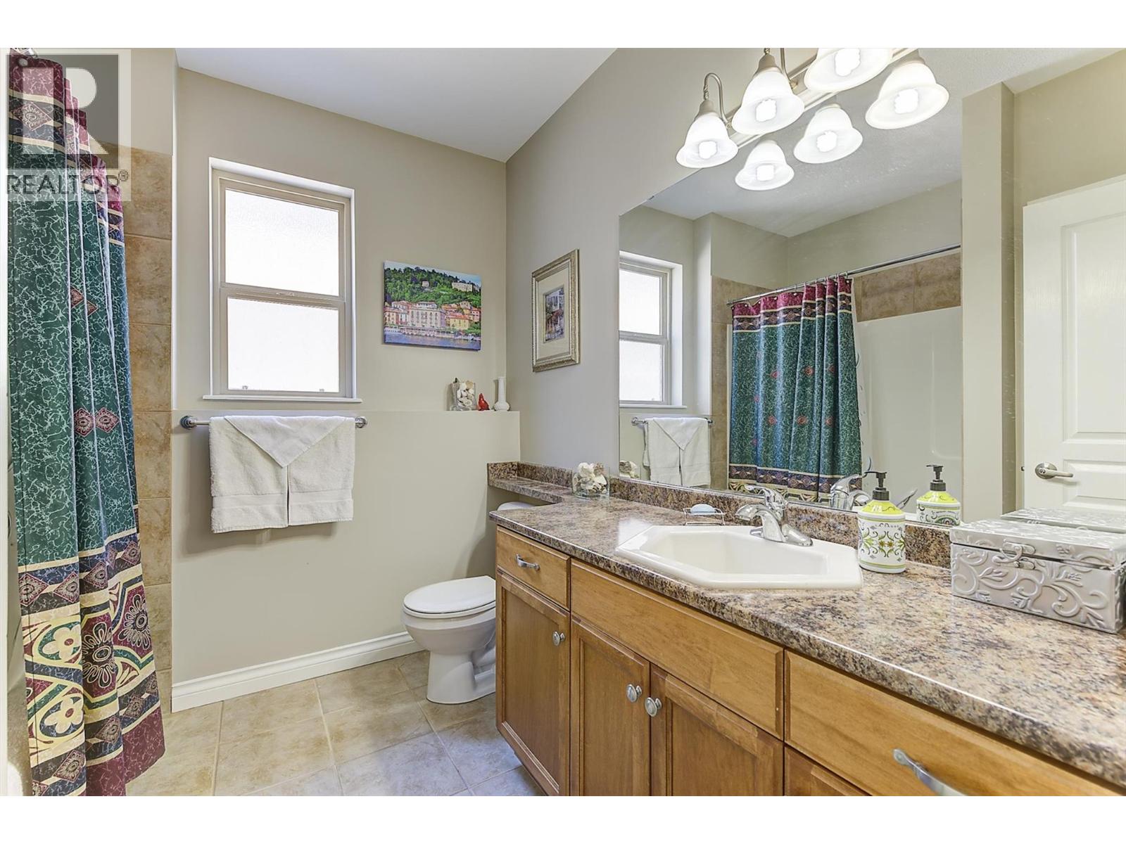 2455 Quail Ridge Boulevard Unit# 131, Kelowna, British Columbia  V1V 2S8 - Photo 37 - 10395780