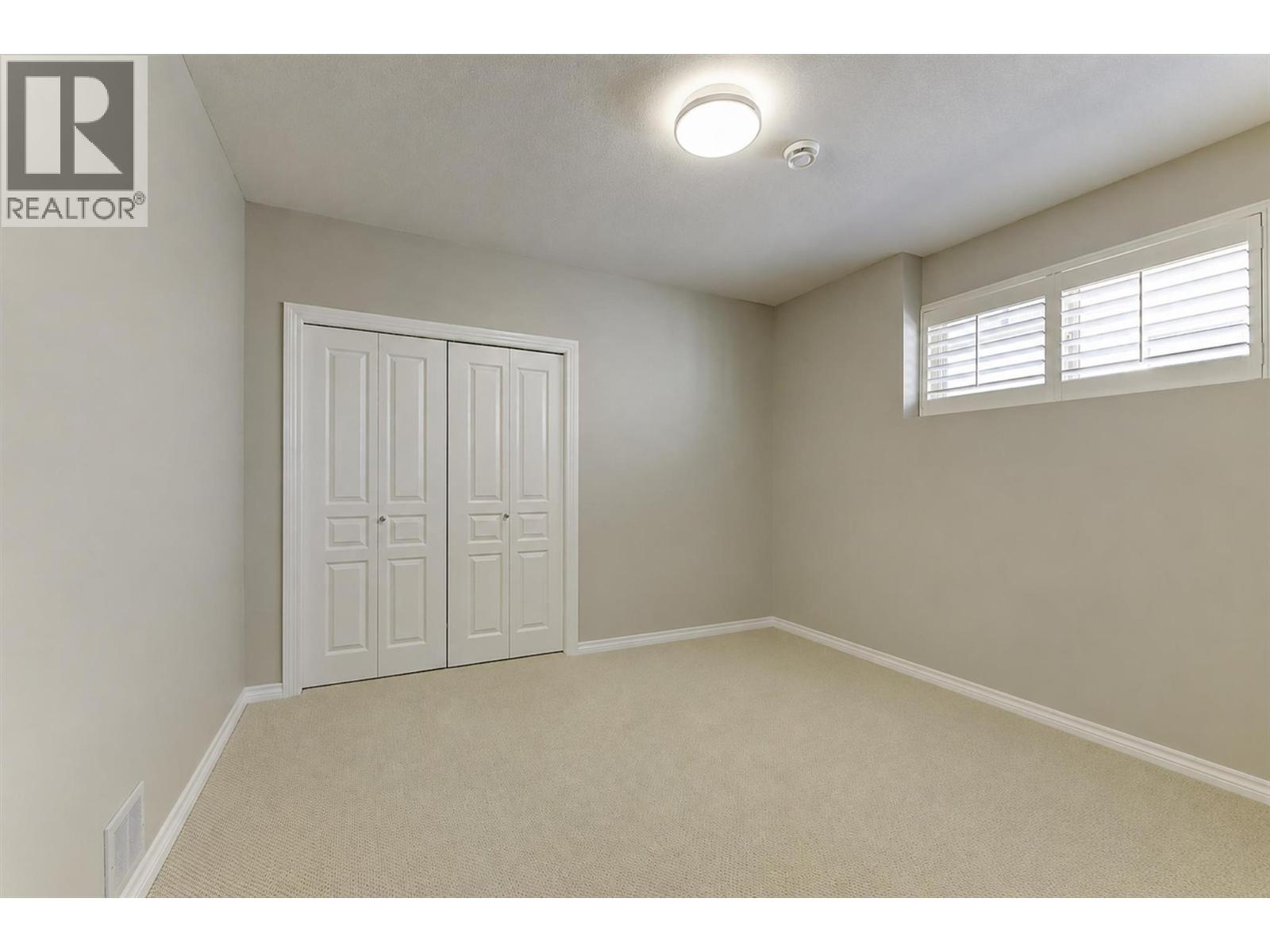 2455 Quail Ridge Boulevard Unit# 131, Kelowna, British Columbia  V1V 2S8 - Photo 38 - 10395780