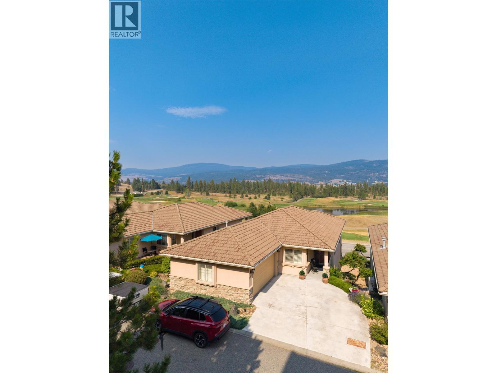 2455 Quail Ridge Boulevard Unit# 131, Kelowna, British Columbia  V1V 2S8 - Photo 39 - 10395780