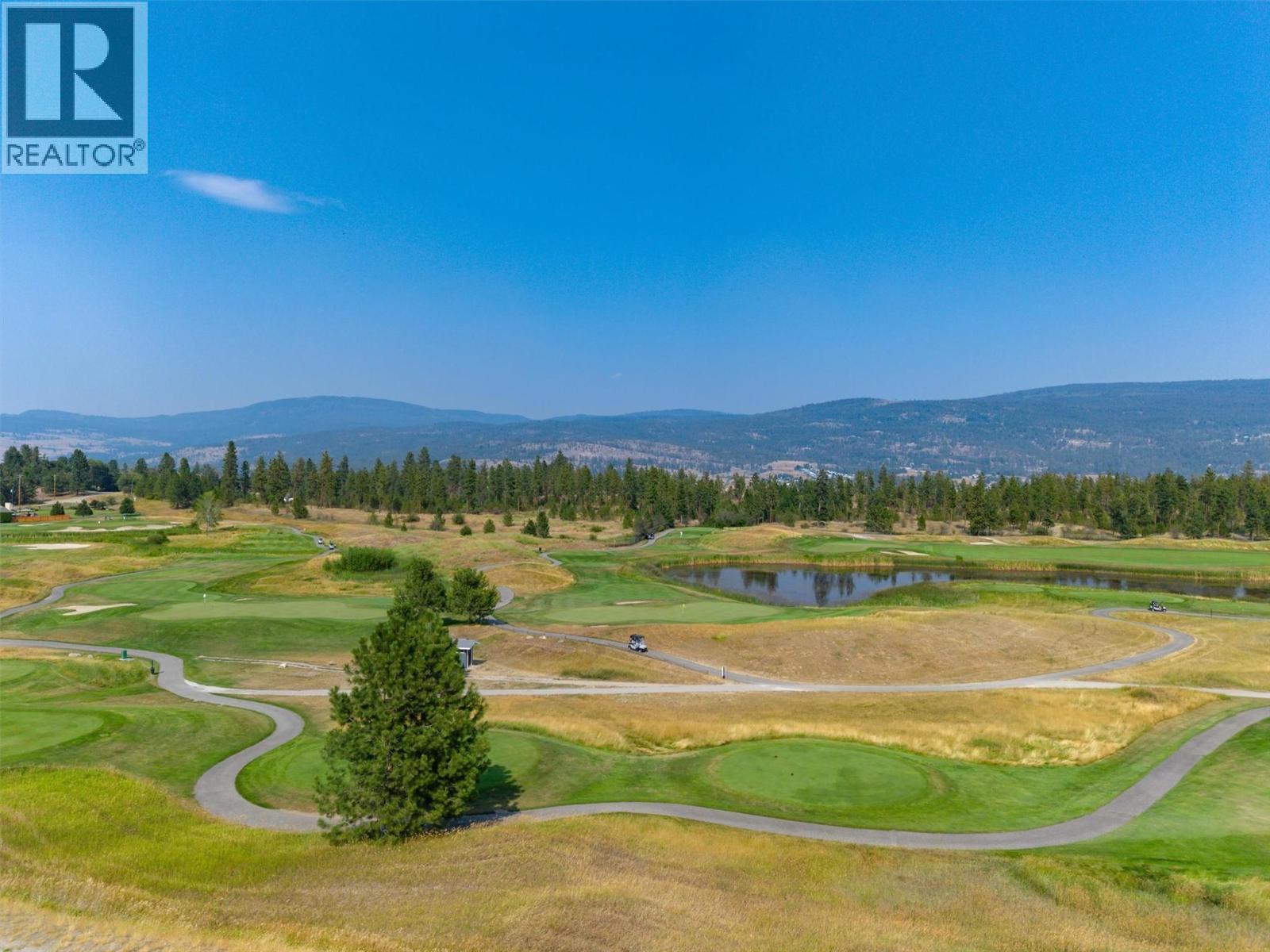 2455 Quail Ridge Boulevard Unit# 131, Kelowna, British Columbia  V1V 2S8 - Photo 42 - 10395780