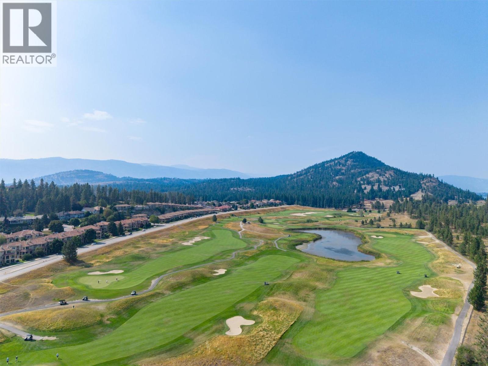2455 Quail Ridge Boulevard Unit# 131, Kelowna, British Columbia  V1V 2S8 - Photo 43 - 10395780