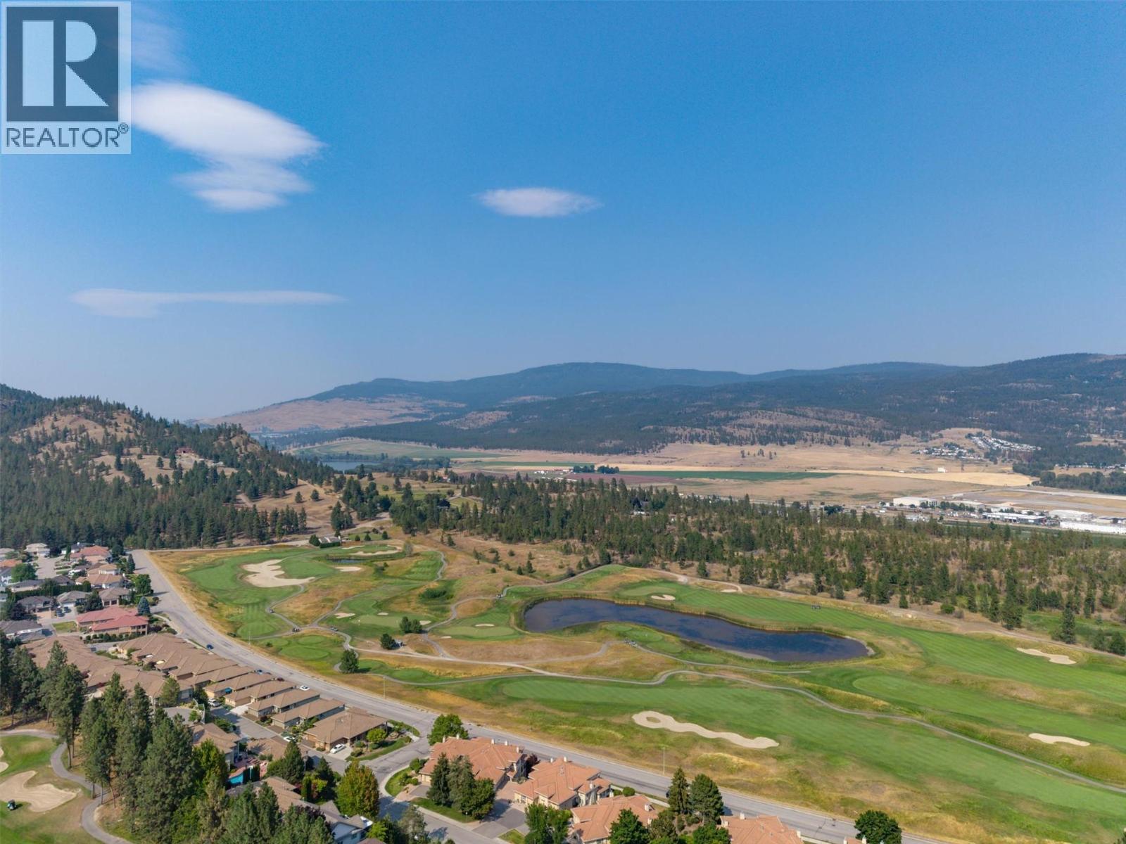 2455 Quail Ridge Boulevard Unit# 131, Kelowna, British Columbia  V1V 2S8 - Photo 45 - 10395780