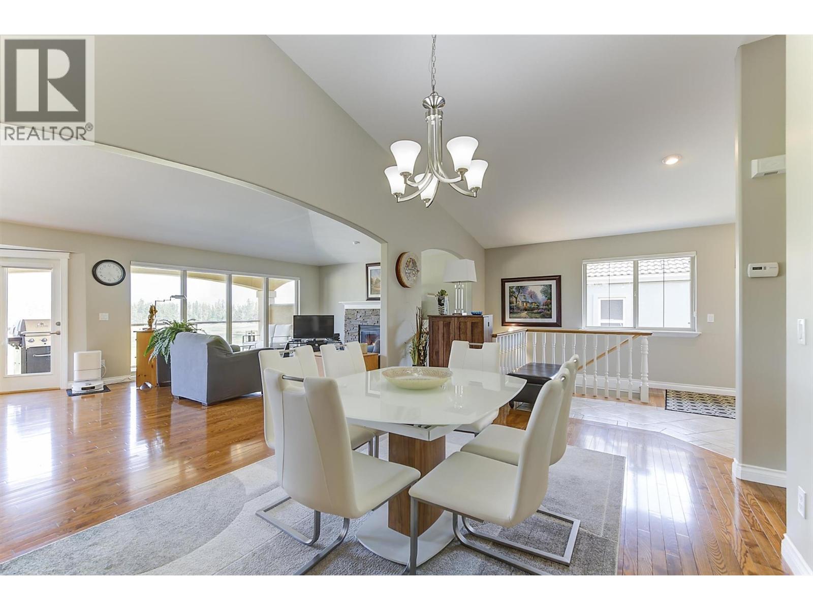 2455 Quail Ridge Boulevard Unit# 131, Kelowna, British Columbia  V1V 2S8 - Photo 5 - 10395780