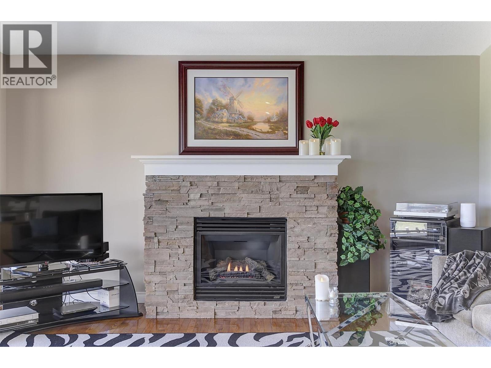 2455 Quail Ridge Boulevard Unit# 131, Kelowna, British Columbia  V1V 2S8 - Photo 9 - 10395780