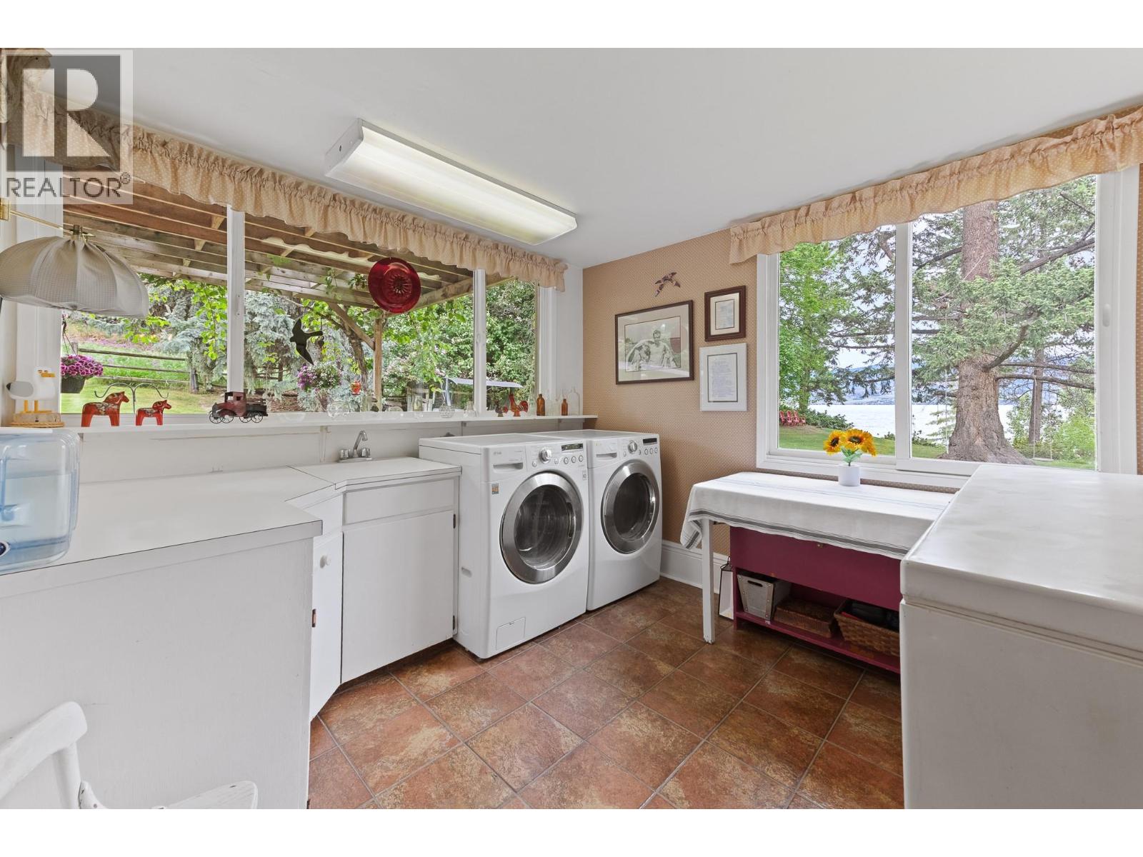 4852-4858 Lakeshore Road, Kelowna, British Columbia  V1W 4H7 - Photo 13 - 10395751