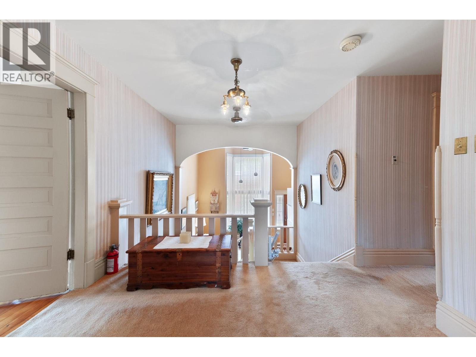 4852-4858 Lakeshore Road, Kelowna, British Columbia  V1W 4H7 - Photo 19 - 10395751
