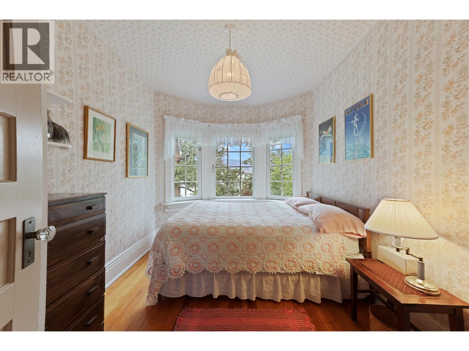 4852-4858 Lakeshore Road, Kelowna, British Columbia  V1W 4H7 - Photo 23 - 10395751
