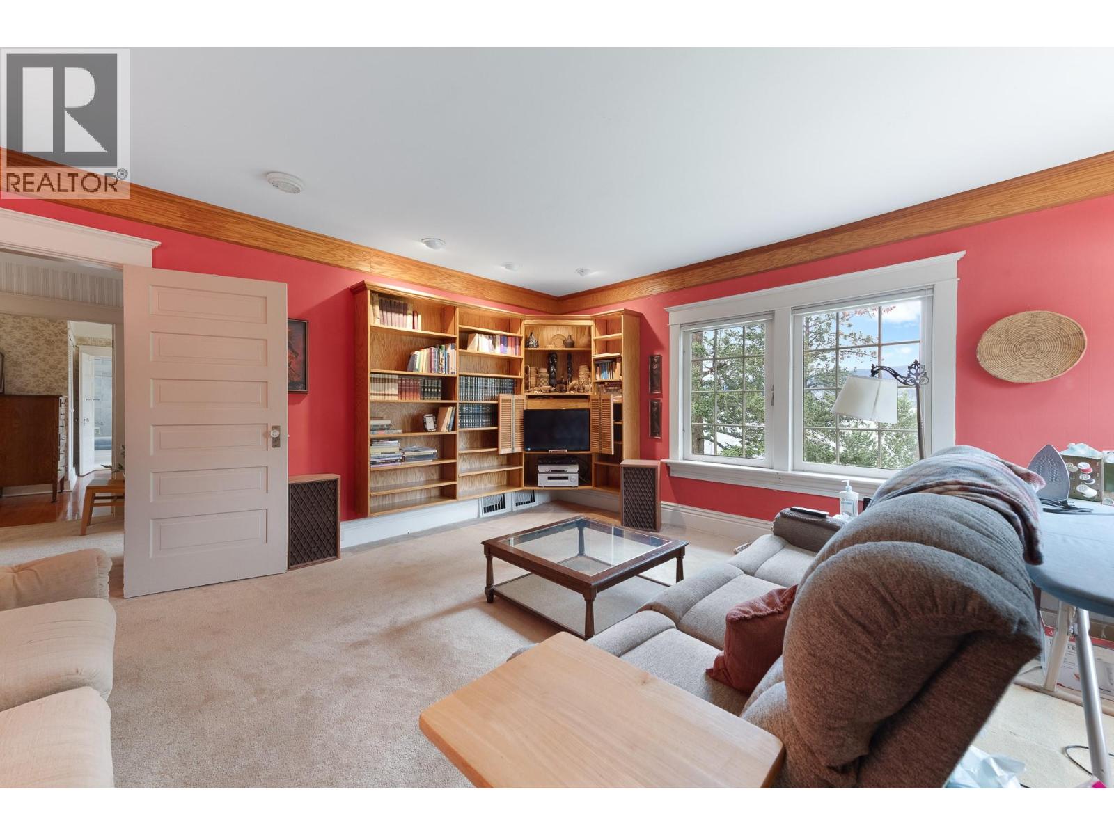 4852-4858 Lakeshore Road, Kelowna, British Columbia  V1W 4H7 - Photo 24 - 10395751