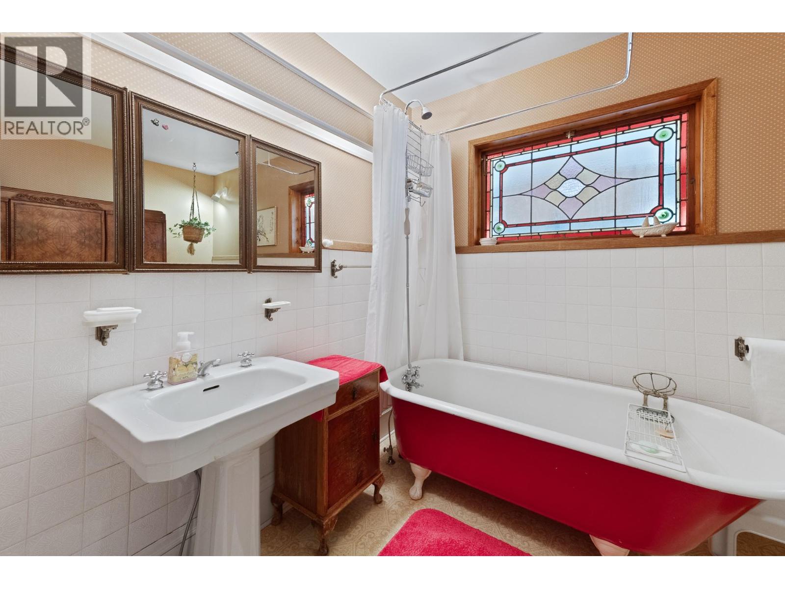 4852-4858 Lakeshore Road, Kelowna, British Columbia  V1W 4H7 - Photo 25 - 10395751