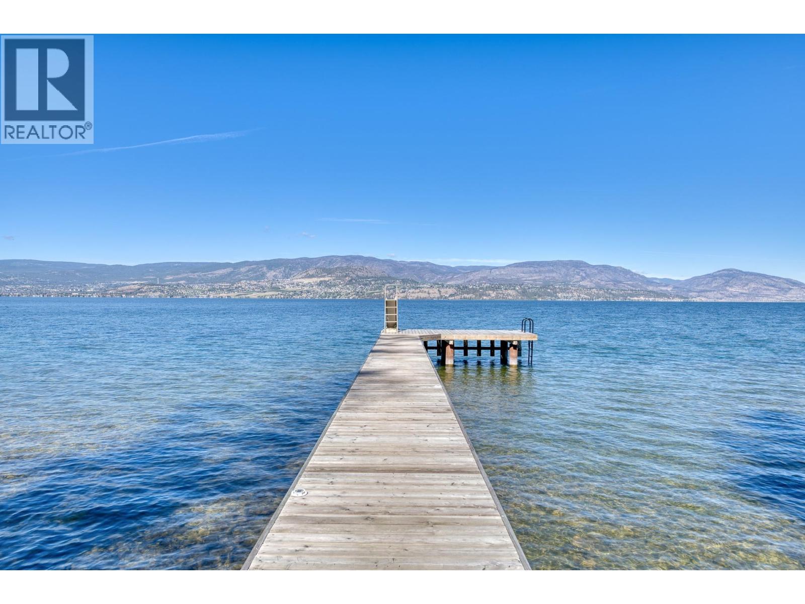 4852-4858 Lakeshore Road, Kelowna, British Columbia  V1W 4H7 - Photo 3 - 10395751