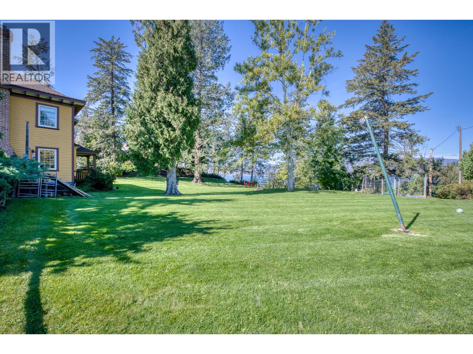 4852-4858 Lakeshore Road, Kelowna, British Columbia  V1W 4H7 - Photo 31 - 10395751