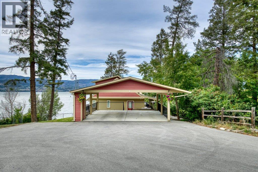4852-4858 Lakeshore Road, Kelowna, British Columbia  V1W 4H7 - Photo 36 - 10395751
