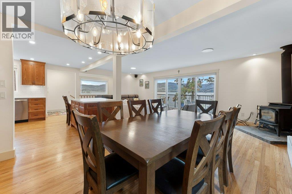 4852-4858 Lakeshore Road, Kelowna, British Columbia  V1W 4H7 - Photo 45 - 10395751
