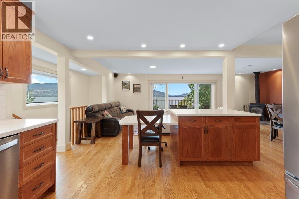 4852-4858 Lakeshore Road, Kelowna, British Columbia  V1W 4H7 - Photo 50 - 10395751