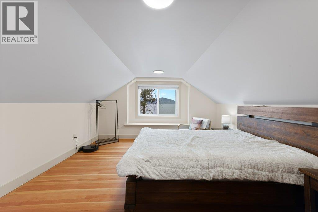 4852-4858 Lakeshore Road, Kelowna, British Columbia  V1W 4H7 - Photo 55 - 10395751