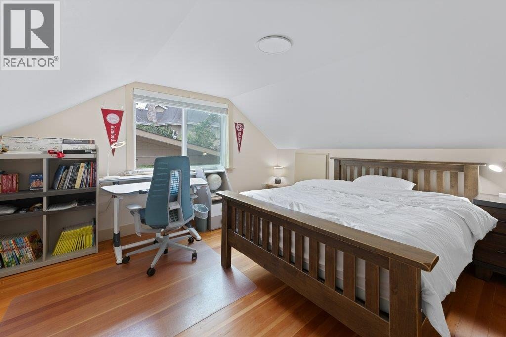 4852-4858 Lakeshore Road, Kelowna, British Columbia  V1W 4H7 - Photo 57 - 10395751