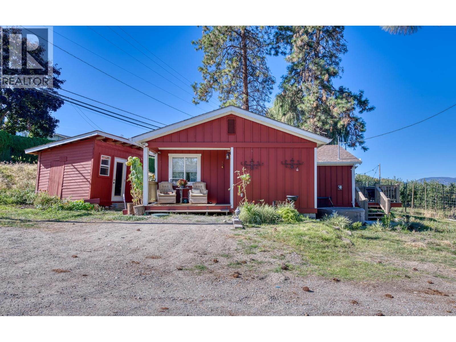 4852-4858 Lakeshore Road, Kelowna, British Columbia  V1W 4H7 - Photo 67 - 10395751