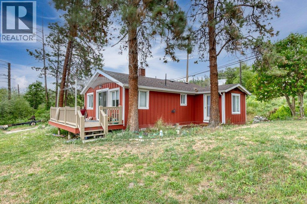4852-4858 Lakeshore Road, Kelowna, British Columbia  V1W 4H7 - Photo 68 - 10395751