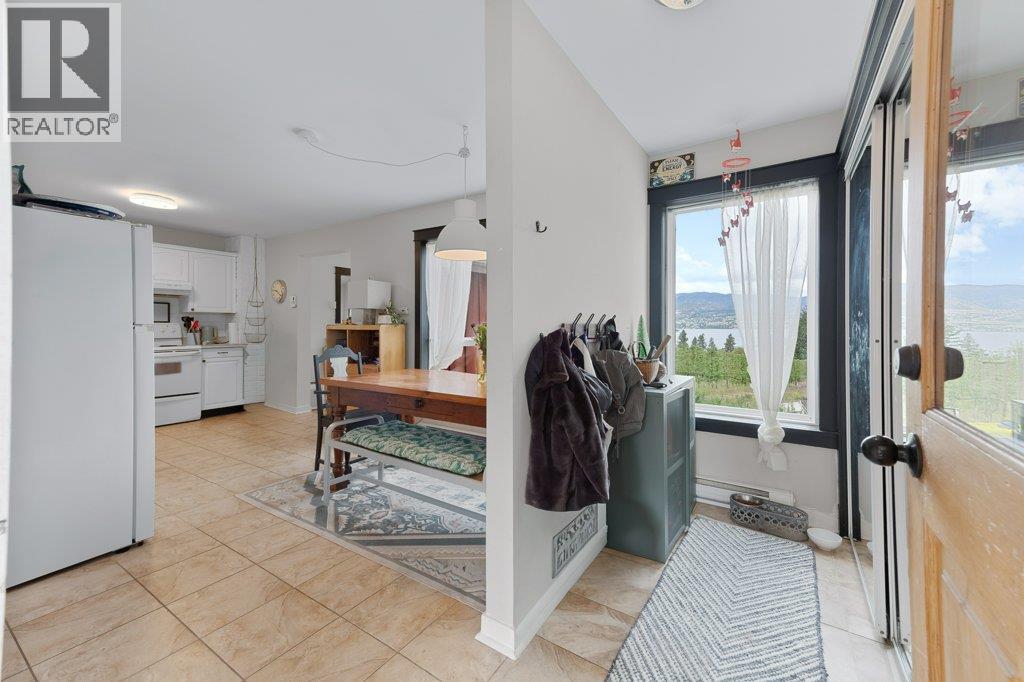 4852-4858 Lakeshore Road, Kelowna, British Columbia  V1W 4H7 - Photo 69 - 10395751