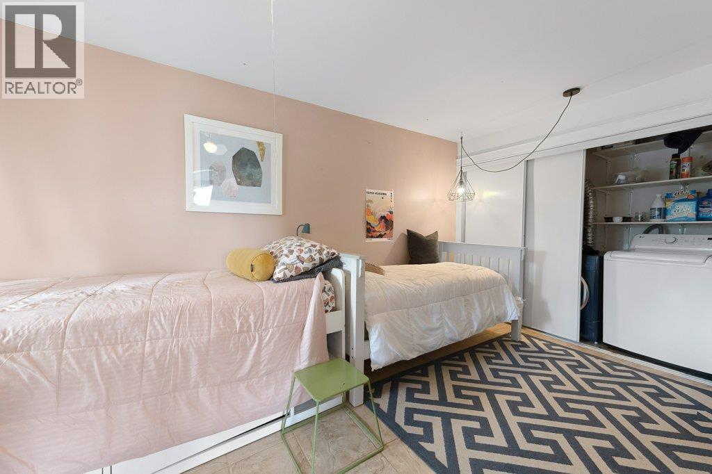 4852-4858 Lakeshore Road, Kelowna, British Columbia  V1W 4H7 - Photo 72 - 10395751