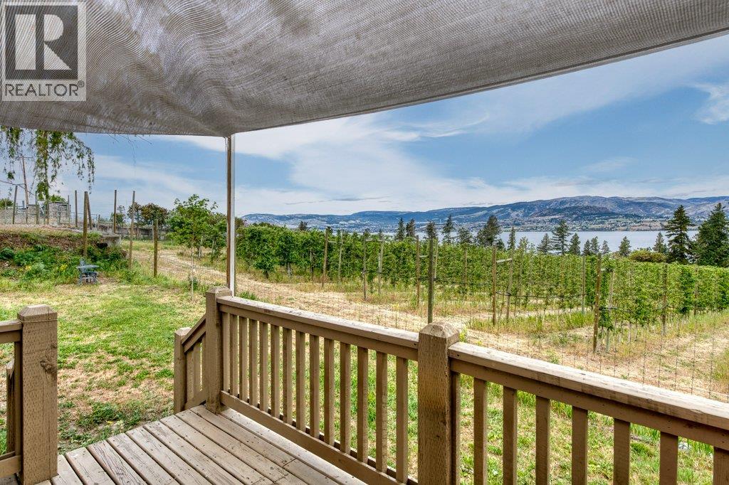 4852-4858 Lakeshore Road, Kelowna, British Columbia  V1W 4H7 - Photo 77 - 10395751