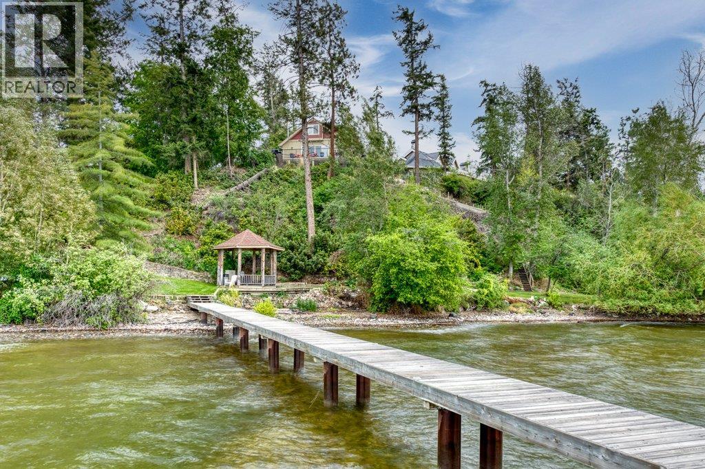 4852-4858 Lakeshore Road, Kelowna, British Columbia  V1W 4H7 - Photo 80 - 10395751