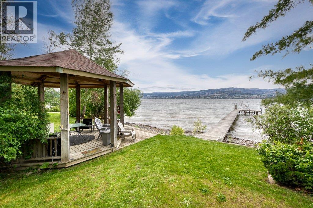 4852-4858 Lakeshore Road, Kelowna, British Columbia  V1W 4H7 - Photo 81 - 10395751