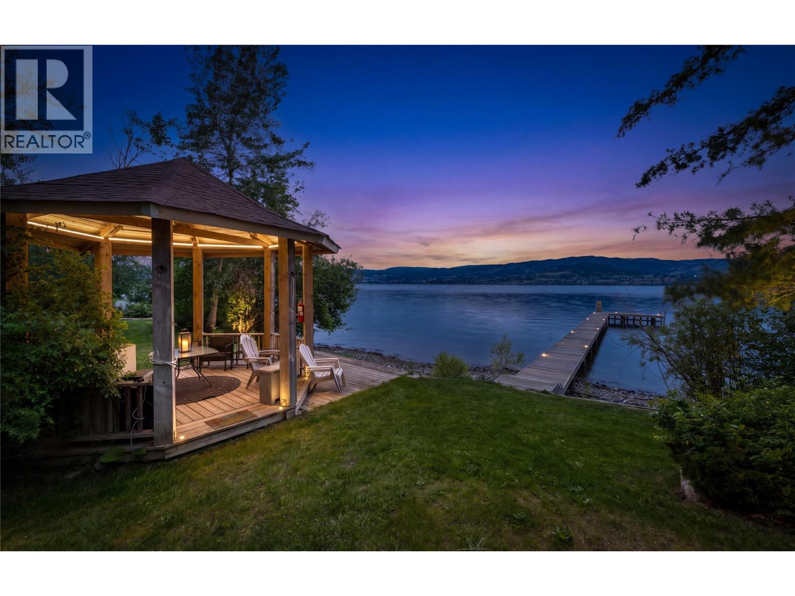 4852-4858 Lakeshore Road, Kelowna, British Columbia  V1W 4H7 - Photo 84 - 10395751